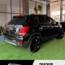 GM - Tracker Midnight 1.4 Turbo Flex Aut. 2019-4