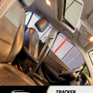 GM - Tracker Midnight 1.4 Turbo Flex Aut. 2019-3