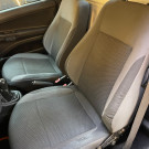 VW - VolksWagen Saveiro Robust 1.6 2022 Flex  Utilitaria PRONTA PRA RODAR-5