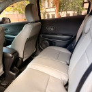 Honda HR-V LX 1.8 Flexone 16V 5p Mec. 2016 Flex-8