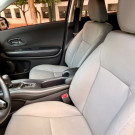 Honda HR-V LX 1.8 Flexone 16V 5p Mec. 2016 Flex-7