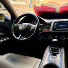 Honda HR-V LX 1.8 Flexone 16V 5p Mec. 2016 Flex-6