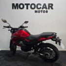 YAMAHA FZ15 150 FAZER FLEX 2024 Flex-3