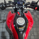 YAMAHA FZ15 150 FAZER FLEX 2024 Flex-2