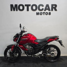 YAMAHA FZ15 150 FAZER FLEX 2024 Flex-4