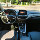 GM - Chevrolet ONIX SED. Plus PREM. 1.0 12V TB Flex Aut 2023 Flex-2