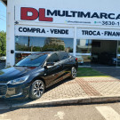 GM - Chevrolet ONIX SED. Plus PREM. 1.0 12V TB Flex Aut 2023 Flex-0