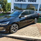 GM - Chevrolet ONIX SED. Plus PREM. 1.0 12V TB Flex Aut 2023 Flex-8