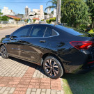 GM - Chevrolet ONIX SED. Plus PREM. 1.0 12V TB Flex Aut 2023 Flex-7