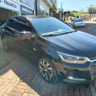 GM - Chevrolet ONIX SED. Plus PREM. 1.0 12V TB Flex Aut 2023 Flex-10