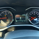 GM - Chevrolet ONIX SED. Plus PREM. 1.0 12V TB Flex Aut 2023 Flex-3