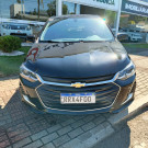 GM - Chevrolet ONIX SED. Plus PREM. 1.0 12V TB Flex Aut 2023 Flex-5