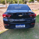 GM - Chevrolet ONIX SED. Plus PREM. 1.0 12V TB Flex Aut 2023 Flex-6