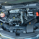 GM - Chevrolet ONIX SED. Plus PREM. 1.0 12V TB Flex Aut 2023 Flex-1