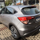 Honda HR-V LX 1.8 Flexone 16V 5p Aut. 2016 Flex-2
