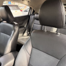 Honda HR-V LX 1.8 Flexone 16V 5p Aut. 2016 Flex-7