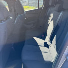 Peugeot 208 Style 1.0 Flex 6V 5p Mec. 2025 Flex-9