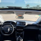 Peugeot 208 Style 1.0 Flex 6V 5p Mec. 2025 Flex-4