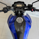YAMAHA FZ25 250 FAZER FLEX 2023 Flex-2