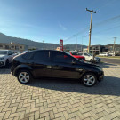 Ford Focus 1.6 S/SE/SE Plus Flex 8V/16V  5p 2012 Flex-1