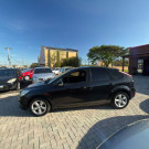 Ford Focus 1.6 S/SE/SE Plus Flex 8V/16V  5p 2012 Flex-0