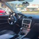 Ford Focus 1.6 S/SE/SE Plus Flex 8V/16V  5p 2012 Flex-3