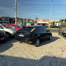 Ford Focus 1.6 S/SE/SE Plus Flex 8V/16V  5p 2012 Flex-2