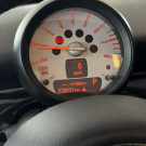 MINI COOPER ROADSTER S 1.6 Aut. 2014 Gasolina-12