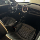 MINI COOPER ROADSTER S 1.6 Aut. 2014 Gasolina-7