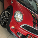 MINI COOPER ROADSTER S 1.6 Aut. 2014 Gasolina-16