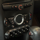MINI COOPER ROADSTER S 1.6 Aut. 2014 Gasolina-14