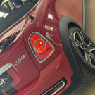 MINI COOPER ROADSTER S 1.6 Aut. 2014 Gasolina-17