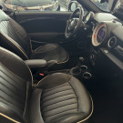 MINI COOPER ROADSTER S 1.6 Aut. 2014 Gasolina-18