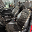 MINI COOPER ROADSTER S 1.6 Aut. 2014 Gasolina-11