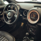 MINI COOPER ROADSTER S 1.6 Aut. 2014 Gasolina-9