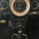 MINI COOPER ROADSTER S 1.6 Aut. 2014 Gasolina-13