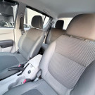 Mitsubishi L200 Triton GLS 3.2 CD TB Int.Diesel Mec 2012 Diesel-6