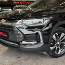 GM - Chevrolet TRACKER Premier 1.2 Turbo 12V Flex Aut. 2023 Flex-3