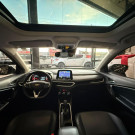 GM - Chevrolet TRACKER Premier 1.2 Turbo 12V Flex Aut. 2023 Flex-5