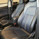 GM - Chevrolet TRACKER Premier 1.2 Turbo 12V Flex Aut. 2023 Flex-7