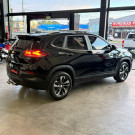 GM - Chevrolet TRACKER Premier 1.2 Turbo 12V Flex Aut. 2023 Flex-1