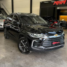 GM - Chevrolet TRACKER Premier 1.2 Turbo 12V Flex Aut. 2023 Flex-0
