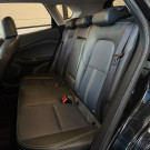 GM - Chevrolet TRACKER Premier 1.2 Turbo 12V Flex Aut. 2023 Flex-8