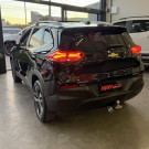 GM - Chevrolet TRACKER Premier 1.2 Turbo 12V Flex Aut. 2023 Flex-2
