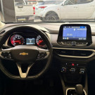 GM - Chevrolet TRACKER Premier 1.2 Turbo 12V Flex Aut. 2023 Flex-6