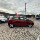 GM - Chevrolet ONIX HATCH LT 1.4 8V FlexPower 5p Mec. 2019 Flex-0