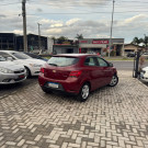 GM - Chevrolet ONIX HATCH LT 1.4 8V FlexPower 5p Mec. 2019 Flex-2