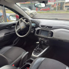 GM - Chevrolet ONIX HATCH LT 1.4 8V FlexPower 5p Mec. 2019 Flex-3