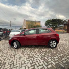 GM - Chevrolet ONIX HATCH LT 1.4 8V FlexPower 5p Mec. 2019 Flex-1
