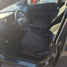 Hyundai HB20 Comf./C.Plus/C.Style 1.0 Flex 12V 2018 Flex-6
